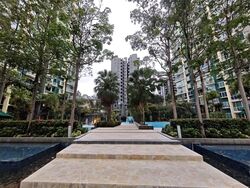 Park Green (D19), Condominium #560769211